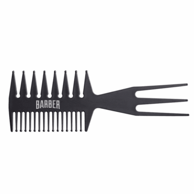 Marmara Barber Kamm N034