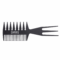 2019954028barber 034 Marmara Barber Kamm N034
