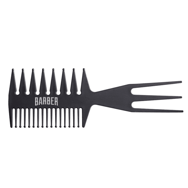 2019954028barber 034 Marmara Barber Kamm N034