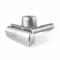 TSF Premium Einstellbare Sicherheitsrasier