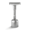 TSF Premium Einstellbare Sicherheitsrasier