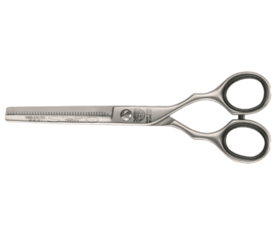 KIEPE AUSDUNNSCHALE ERGONOMIC RELAX TH 5,5"