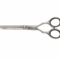 KIEPE AUSDUNNSCHALE ERGONOMIC RELAX TH 5,5"
