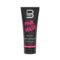 20217155021Pink Mask Level 3 Pink Mask 250 ml