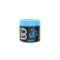 20217203139Hair Gel 500ml Level 3 Super Strong Hair Gel - 500 ML