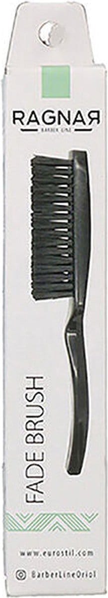Ragnar Fade Brush