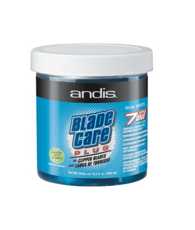 andis-blade-care-plus-dip-jar-PhotoRoom Andis Blade Care Plus Dip Jar