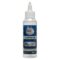 TSF 3in1 Clipper Öl 150ml