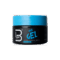 level3-hairgel-250-new Level 3 Super Strong Haargel - 250ml