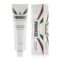 proraso-white-sensitive-scheercreme-150-ml Proraso Sensitive Rasiercreme - 150 ml