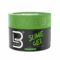 slime Level 3 Slime-Haargel 250 ml