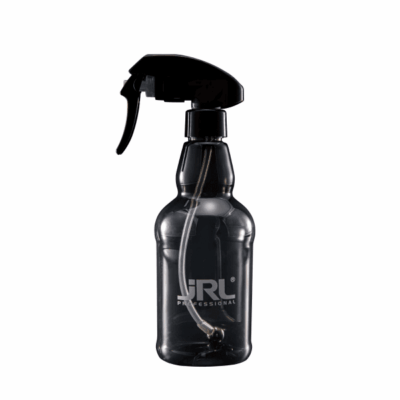 JRL Anti-Schwerkraft Sprühflasche