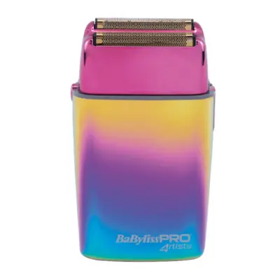 Babyliss Chameleon FX2 Rasierer