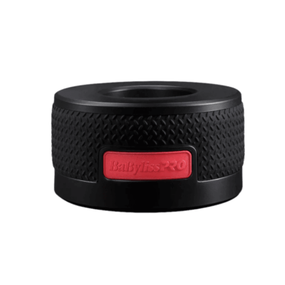 Babyliss Ladestation (Boost Haarschneidemaschine)