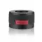 Babyliss Schwarze & Rote Trimmer Ladebasis