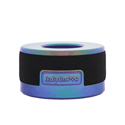 Babyliss Ladestation Chameleon (Boost Haarschneidemaschine)