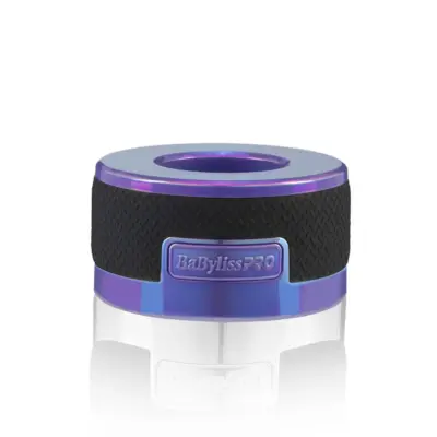 Babyliss Chameleon Trimmer Ladebasis