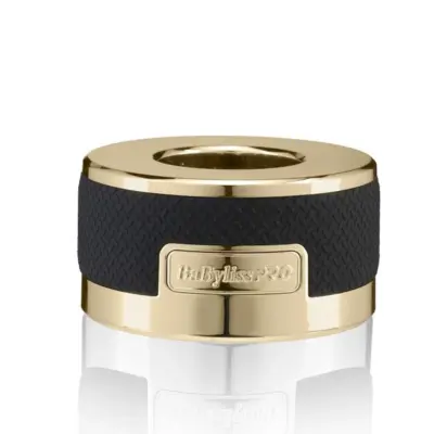 Babyliss Gold Clipper Ladestation