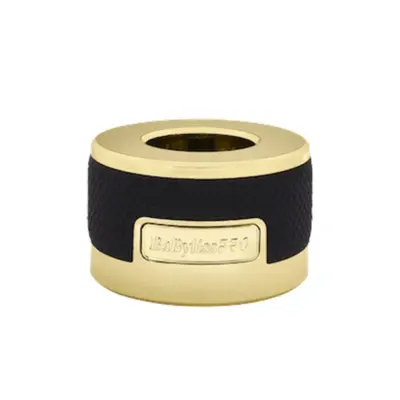 Babyliss Gold Trimmer Ladebasis