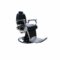 Barber Chair Houston Barber Chair Houston