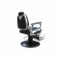 Barber Chair Houston Zijkant 2