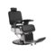 Barber Chair Philadelphia Barber Chair Philadelphia