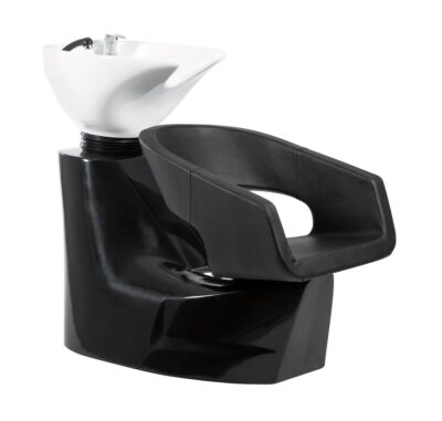 Friseurwaschbecken Bilbao
