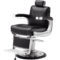 barberstoel-belmont-apollo-2-1-PhotoRoom Takara Belmont Apollo