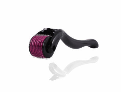 Derma-Roller