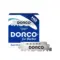 dorco Dorco Rasierer 100 St SE Blau