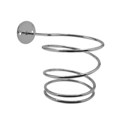 Föhnhalter Ring