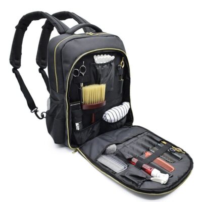 Friseurtaschen - Barbertaschen