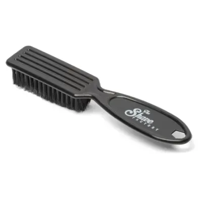 TSF Fade Brush