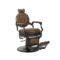 Barber Chair Texas Old Brown Barber Chair Texas Old Brown