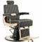 Barber Chair San Francisco Gold Barber Chair San Francisco Gold