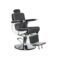 Barber Chair Las Vegas Barber Chair Las Vegas