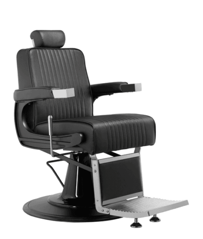Barber Chair New Jersey