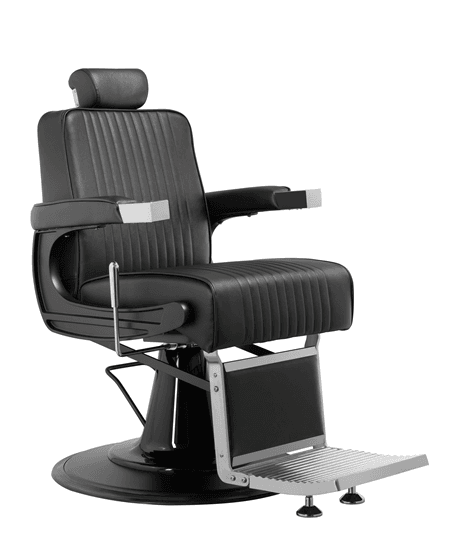 Barber Chair New Jersey