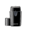 Babyliss UV-Foil 02 Rasierer