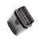 Babyliss UV-Foil 02 Rasierer