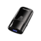 Babyliss UV-Foil 02 Rasierer