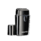 Babyliss UV-Foil 02 Rasierer