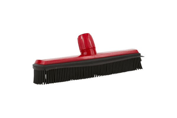 42029-PhotoRoom Besenschnitt Friseure