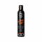 Level 3 5IN1 Clipper Spray