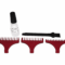 Wahl Detailer Aufsteckkamm Pack