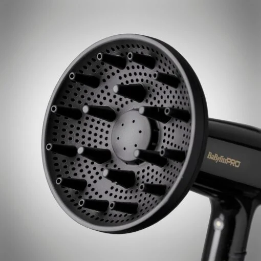 BaByliss Föhn Falco