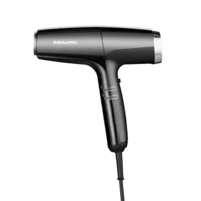 BaByliss Föhn Falco