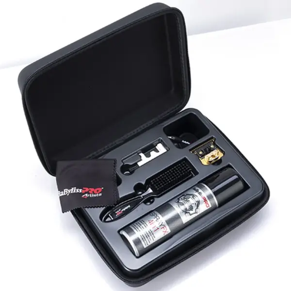 Babyliss Pro Care Set For Skeleton FX