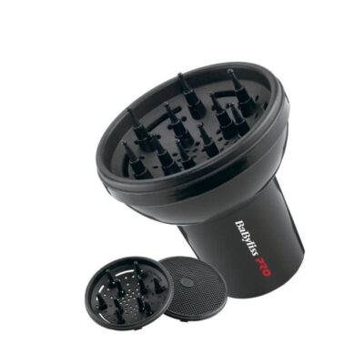 Babyliss 3-in-1 Diffusor