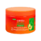 Cantu Avocado Hydrating Curling Cream 340gr